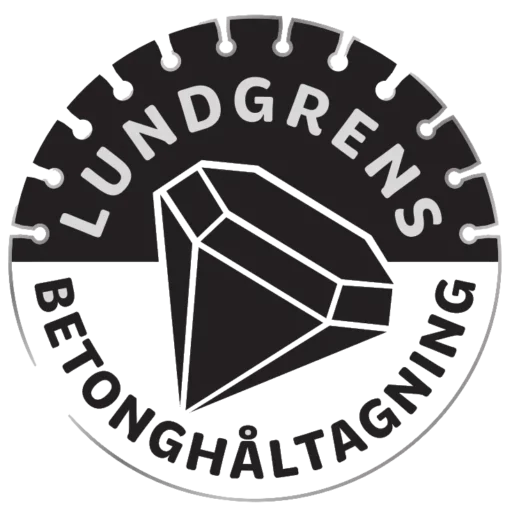 Lundgrens Betonghåltagning AB